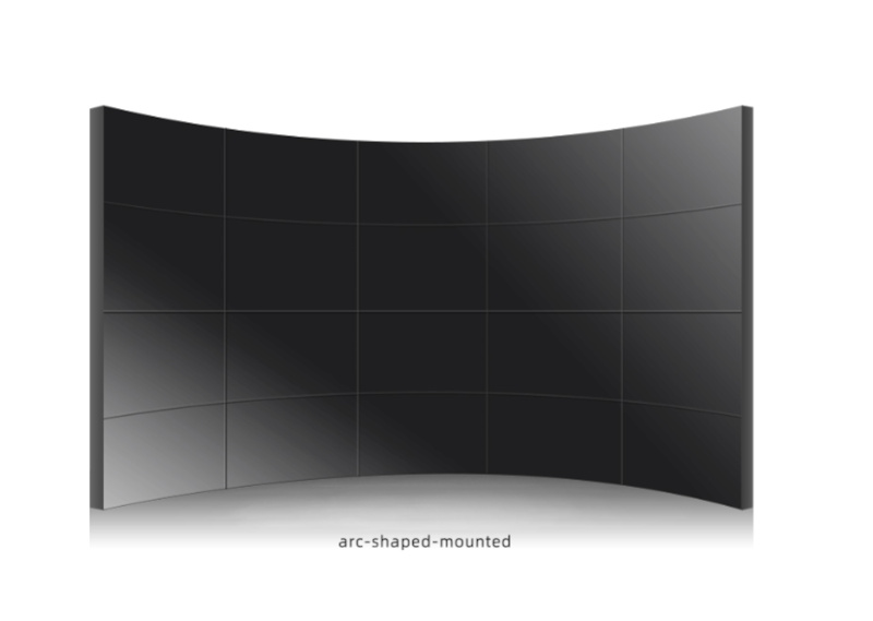 Интерактивная панель